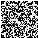 QR code with Kingpin Productions contacts