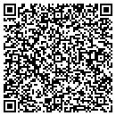QR code with Jeff Inman Photography contacts