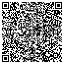 QR code with Sp Distributing contacts