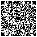 QR code with Curtin F Greg MD contacts