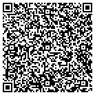 QR code with Fuel Assistance Program contacts