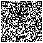 QR code with Geographical Information Service contacts