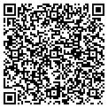 QR code with Jennifer P Awtry contacts