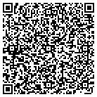 QR code with Giles Cnty Indl Development contacts