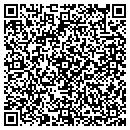 QR code with Pierro Shane-Shoeing contacts