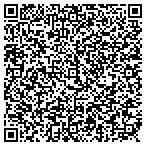QR code with Stasl - Security Traders Association Of St Louis contacts