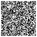 QR code with Stayton Distributing contacts