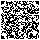 QR code with Fliedley Village of Rocky contacts