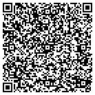 QR code with Elkhart Estates Holdings contacts