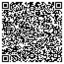 QR code with Stl Distribution contacts