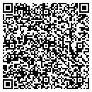 QR code with Daniel J Scott Iii Md contacts