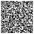 QR code with Indiana Foot & Ankle contacts