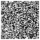 QR code with Jim Olvera Photographer contacts