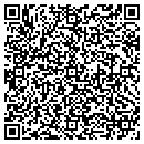 QR code with E M T Holdings Inc contacts