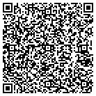 QR code with Daniels William W Md Pc contacts