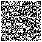 QR code with Gloucester Cnty Mosquito Cntrl contacts