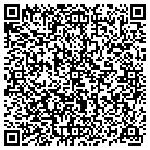 QR code with Gloucester Codes Compliance contacts