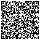 QR code with Stonetrade LLC contacts