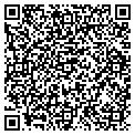 QR code with Sullivan Distributing contacts