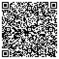 QR code with Jk Photo Plus contacts