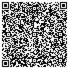 QR code with Gloucester County Gis/Mapping contacts