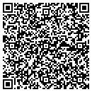 QR code with Sully's Trading Post contacts