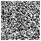 QR code with International Longshoreman's Assoc Local 21 contacts