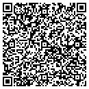 QR code with Jeanette E Consor contacts