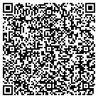 QR code with David A Grigsby Md Pc contacts