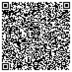QR code with International Longshoremans Union Local 24 contacts