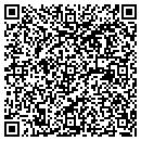 QR code with Sun Imports contacts