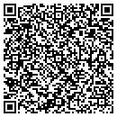 QR code with JML Photoworks contacts