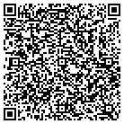 QR code with Supernova Distributing contacts