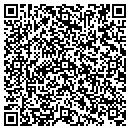 QR code with Gloucester Gis/Mapping contacts