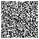 QR code with Institute-Foot & Ankle contacts