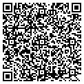QR code with Joe C Phillips contacts