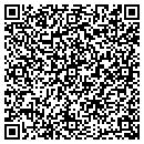 QR code with David Gerkin Md contacts