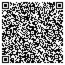 QR code with Pretzalmaker contacts