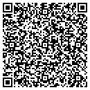 QR code with Joel Washington Photo contacts