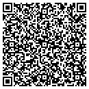 QR code with Tcb Distribution contacts