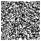 QR code with International Union-Elevator contacts