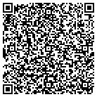QR code with Joe Robbins Photography contacts