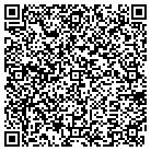 QR code with International Union Local 864 contacts