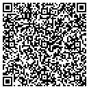 QR code with David L Cross Md contacts