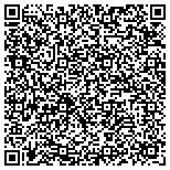 QR code with International Union Of Bricklayers & Allied Craftsmen contacts