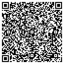 QR code with Fb Holdings LLC contacts
