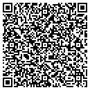 QR code with David Price Md contacts