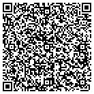 QR code with I U Health Southern in Phys contacts