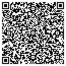 QR code with John Carrasco contacts