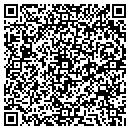 QR code with David R Congdon Md contacts